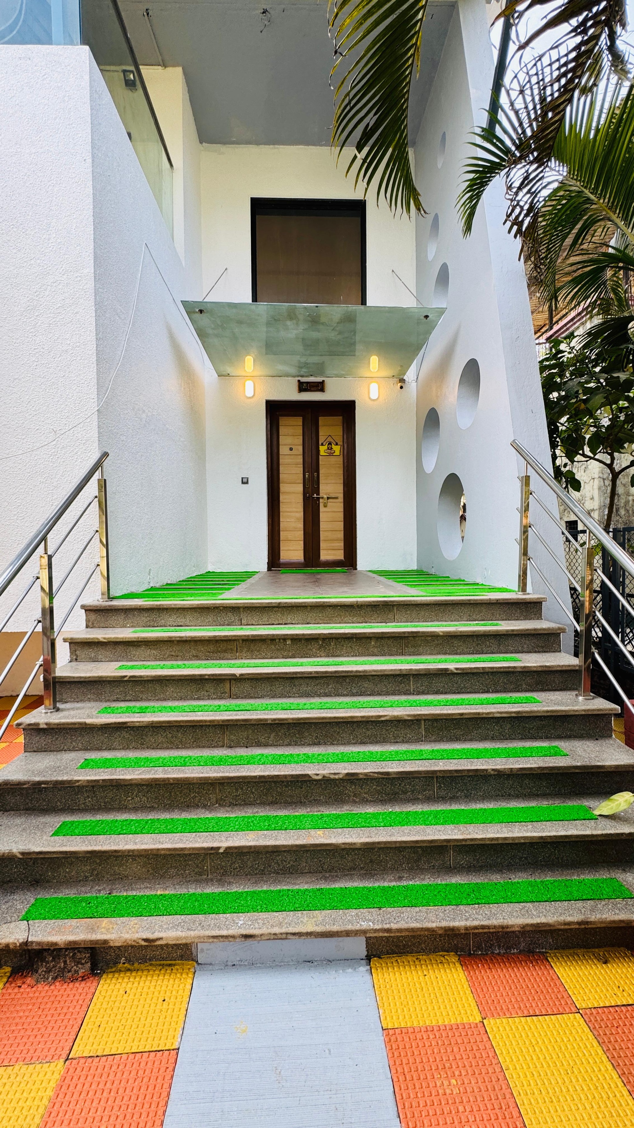 Sai Villa — photo 4